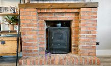 Red Hall Drive, Barwell, LE9 photo