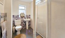 A photo of house for sale on Red Hall Drive, Barwell, LE9 from Picker Elliott Hinckley