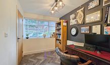 Red Hall Drive, Barwell, LE9 photo