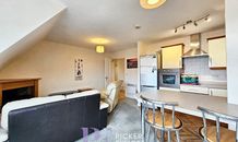 A photo of house to rent on Southfield Road, Ashby House Southfield Road, LE10 from Picker Elliott Hinckley