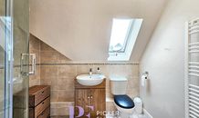 A photo of house to rent on Southfield Road, Ashby House Southfield Road, LE10 from Picker Elliott Hinckley