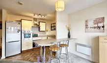 A photo of house to rent on Southfield Road, Ashby House Southfield Road, LE10 from Picker Elliott Hinckley