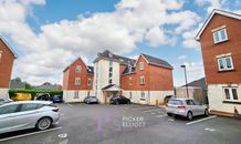 A photo of house for sale on Southfield Road, Ashby House Southfield Road, LE10 from Picker Elliott, Hinckley