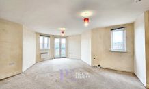 A photo of house for sale on Southfield Road, Ashby House Southfield Road, LE10 from Picker Elliott Hinckley