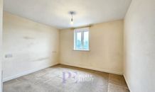 A photo of house for sale on Southfield Road, Ashby House Southfield Road, LE10 from Picker Elliott Hinckley