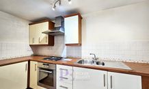 A photo of house for sale on Southfield Road, Ashby House Southfield Road, LE10 from Picker Elliott Hinckley