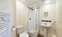A photo of house for sale on Southfield Road, Ashby House Southfield Road, LE10 from Picker Elliott Hinckley