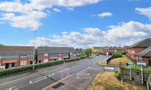 Southfield Road, Ashby House Southfield Road, LE10 photo