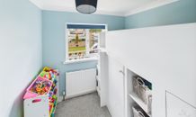 Image for property ce459cd3-dccf-4cbb-b9b2-ca67bec0e2c3