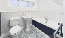 Image for property ce459cd3-dccf-4cbb-b9b2-ca67bec0e2c3