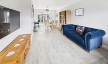 Image for property ce459cd3-dccf-4cbb-b9b2-ca67bec0e2c3