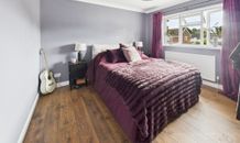 Image for property ce459cd3-dccf-4cbb-b9b2-ca67bec0e2c3