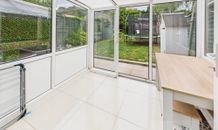 Image for property ce459cd3-dccf-4cbb-b9b2-ca67bec0e2c3