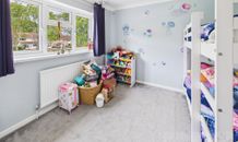 Image for property ce459cd3-dccf-4cbb-b9b2-ca67bec0e2c3