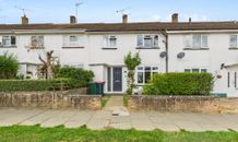 Image for property ce459cd3-dccf-4cbb-b9b2-ca67bec0e2c3