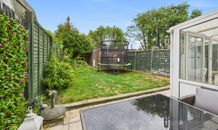 Image for property ce459cd3-dccf-4cbb-b9b2-ca67bec0e2c3