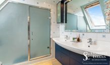 Principal En-suite