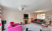 A photo of house for sale on Manor Way, Burbage, LE10 from Picker Elliott Hinckley