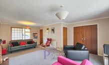 A photo of house for sale on Manor Way, Burbage, LE10 from Picker Elliott Hinckley