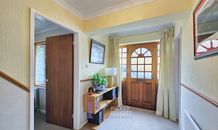 A photo of house for sale on Manor Way, Burbage, LE10 from Picker Elliott Hinckley
