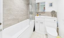 Image for property edddfd66-6bd2-4e65-b68e-52d68ff131eb