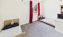 Image for property edddfd66-6bd2-4e65-b68e-52d68ff131eb