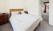 Image for property edddfd66-6bd2-4e65-b68e-52d68ff131eb