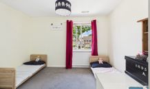 Image for property edddfd66-6bd2-4e65-b68e-52d68ff131eb