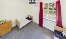 Image for property edddfd66-6bd2-4e65-b68e-52d68ff131eb