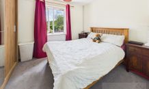 Image for property edddfd66-6bd2-4e65-b68e-52d68ff131eb