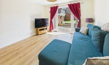 Image for property edddfd66-6bd2-4e65-b68e-52d68ff131eb
