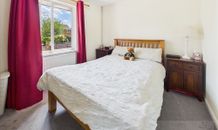 Image for property edddfd66-6bd2-4e65-b68e-52d68ff131eb