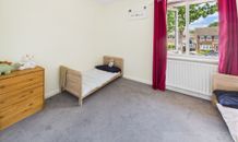 Image for property edddfd66-6bd2-4e65-b68e-52d68ff131eb