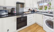 Image for property edddfd66-6bd2-4e65-b68e-52d68ff131eb
