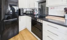 Image for property edddfd66-6bd2-4e65-b68e-52d68ff131eb