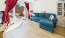 Image for property edddfd66-6bd2-4e65-b68e-52d68ff131eb