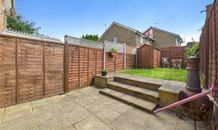 Image for property edddfd66-6bd2-4e65-b68e-52d68ff131eb