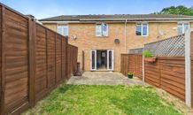 Image for property edddfd66-6bd2-4e65-b68e-52d68ff131eb