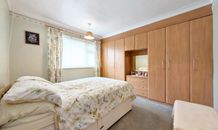 A photo of house for sale on Hall Drive, Stoke Golding, CV13 from Picker Elliott Hinckley