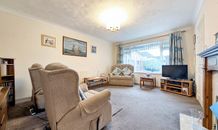 A photo of house for sale on Hall Drive, Stoke Golding, CV13 from Picker Elliott Hinckley