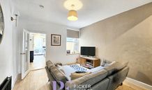 A photo of house to rent on High Street, Earl Shilton, LE9 from Picker Elliott Hinckley