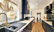 A photo of house to rent on High Street, Earl Shilton, LE9 from Picker Elliott Hinckley