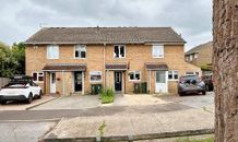 Image for property edddfd66-6bd2-4e65-b68e-52d68ff131eb