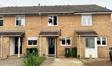 Image for property edddfd66-6bd2-4e65-b68e-52d68ff131eb