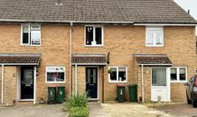 Image for property edddfd66-6bd2-4e65-b68e-52d68ff131eb