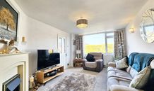 A photo of house for sale on Riddon Drive, Hinckley, LE10 from Picker Elliott Hinckley
