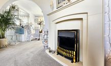 Riddon Drive, Hinckley, LE10 photo