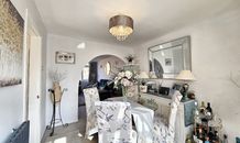 Riddon Drive, Hinckley, LE10 photo
