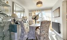 Riddon Drive, Hinckley, LE10 photo