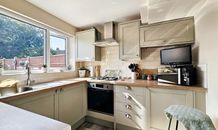 Riddon Drive, Hinckley, LE10 photo